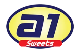 A1 Sweets & Restaurant