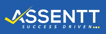 Assentt CPA