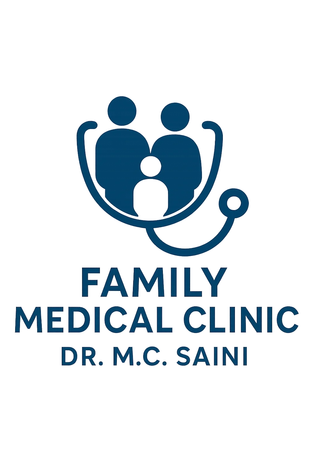Family Medical Clinic