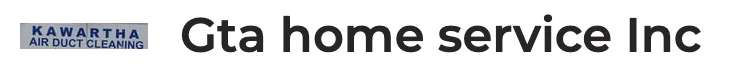 GTA Home Service Inc