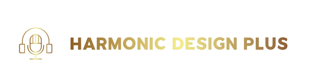 Harmonic Design Plus