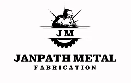 Janpath Metal Fabrication