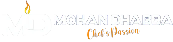 Mohan Dhabba