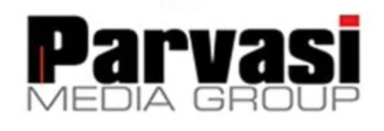 Parvasi Media Group