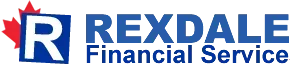 Rexdale Financial Services
