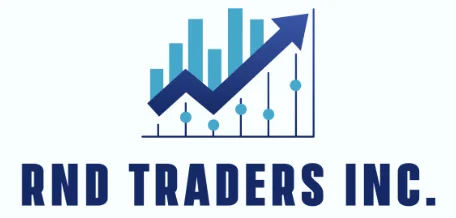 RND Traders Inc.