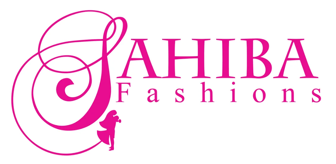 Sahiba Fashions
