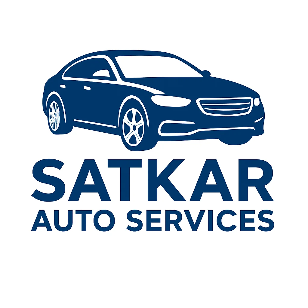 Satkar Auto Services