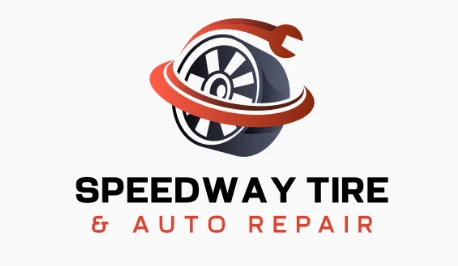 Speedway Tire & Auto Repair