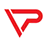 Veerpreet Auto