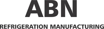 ABN Refrigeration Manufacturing