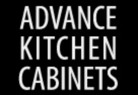 Advance Kitchen Cabinets