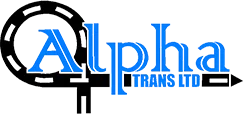 Alpha Trans LTD