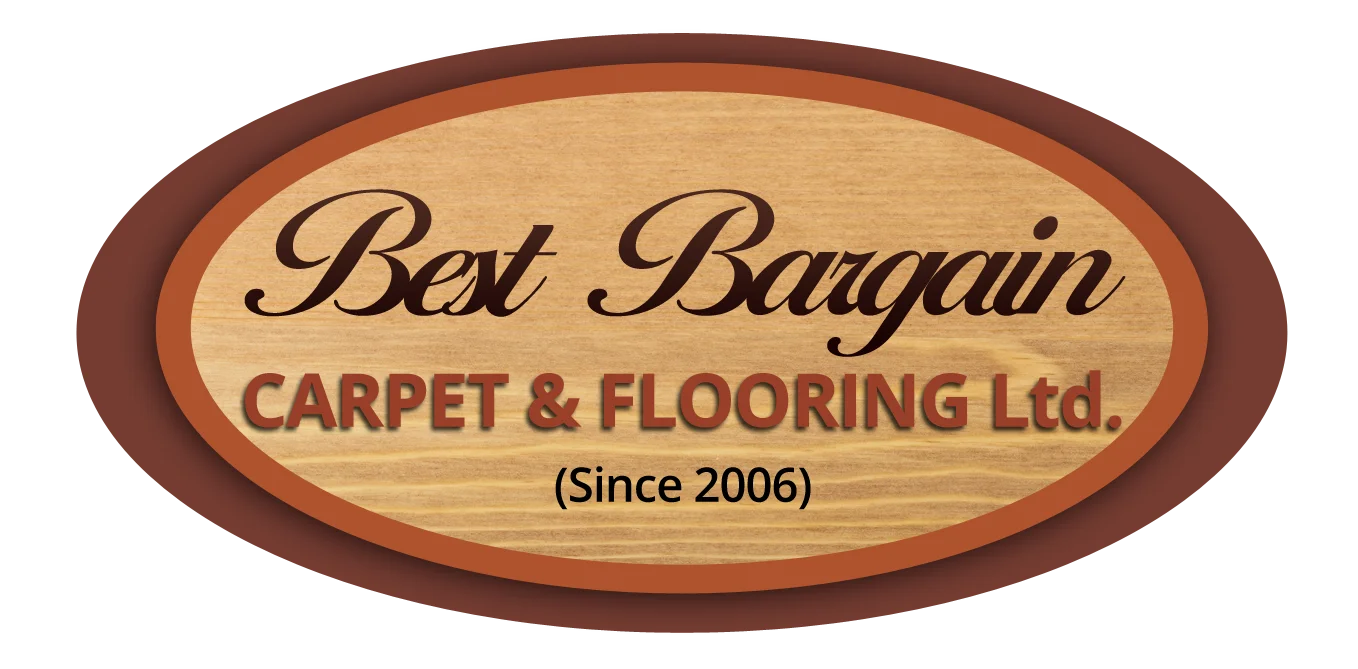Best Bargain Carpet and Flooring