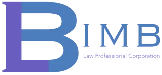 Bimb Law Professional Corporation