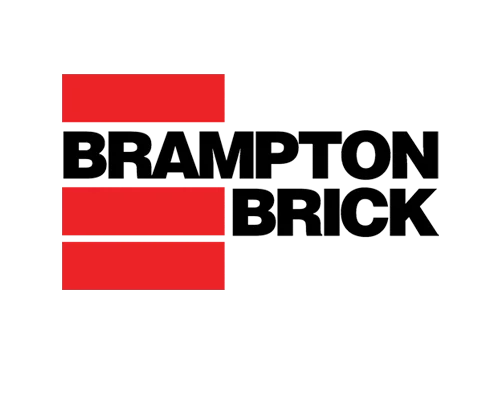 Brampton Brick