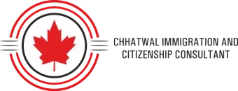 CICC