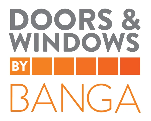 Doors and Windows by Banga
