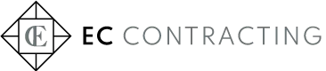 EC Contracting