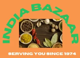 India Bazaar