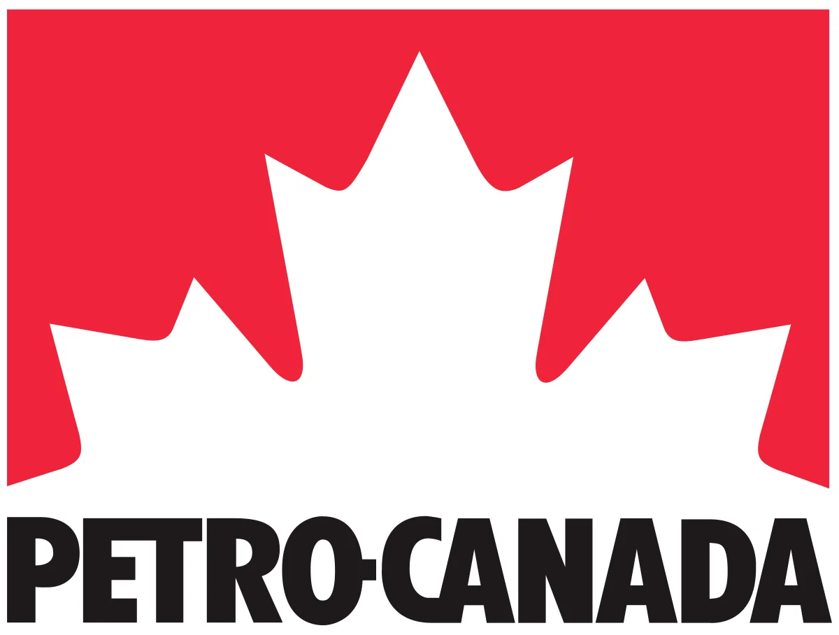 Lovely Imports (Petro Canada)