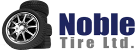 Noble Tire Ltd.