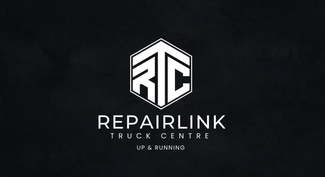 Repairlink Truck Centre