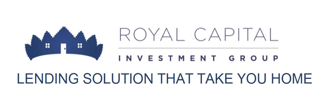 Royal Capital Investment Group