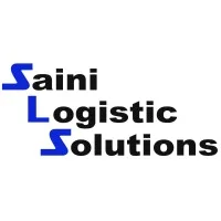Saini Logistic Solutions