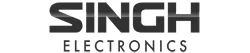 Singh Electronics