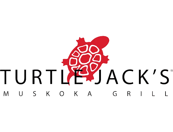 Turtle Jack_s Muskoka Grill